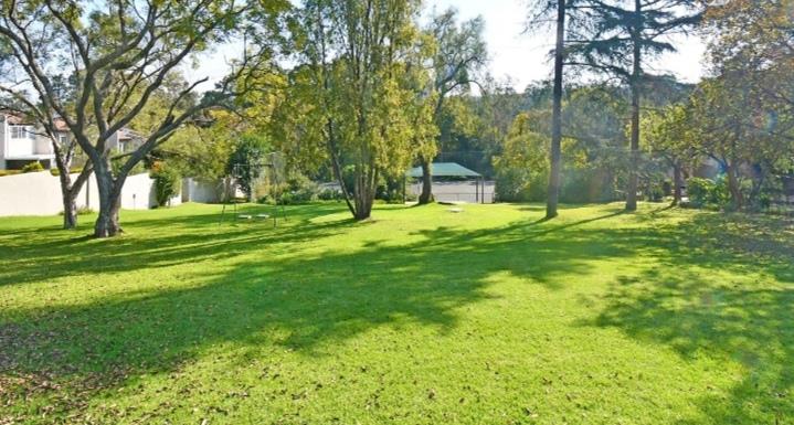 To Let 3 Bedroom Property for Rent in River Club Gauteng