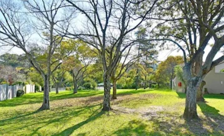 To Let 3 Bedroom Property for Rent in River Club Gauteng