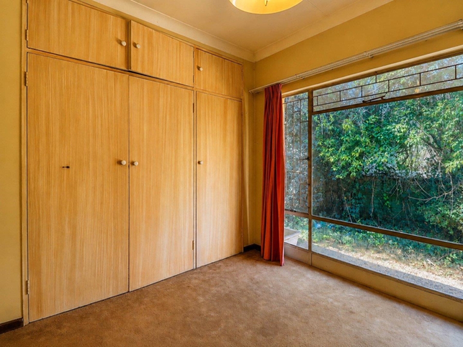7 Bedroom Property for Sale in Lyttelton Manor Gauteng