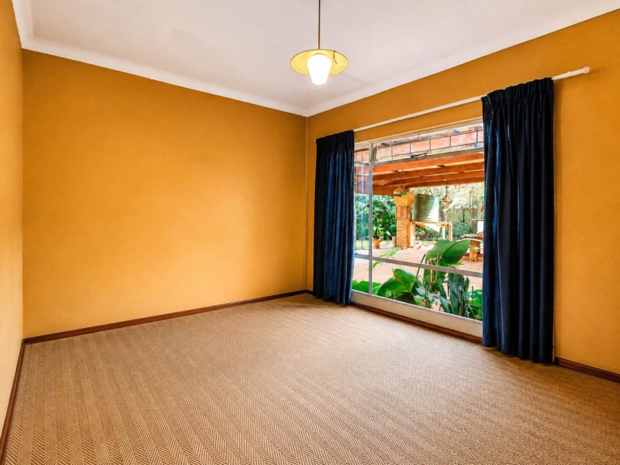 7 Bedroom Property for Sale in Lyttelton Manor Gauteng
