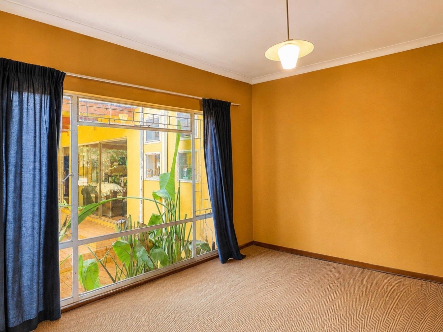 7 Bedroom Property for Sale in Lyttelton Manor Gauteng