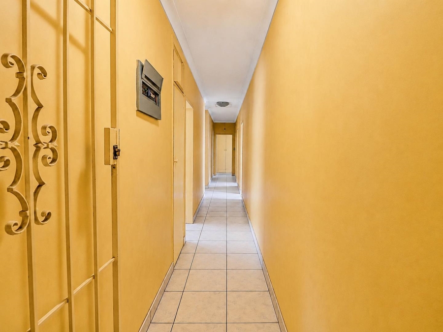 7 Bedroom Property for Sale in Lyttelton Manor Gauteng