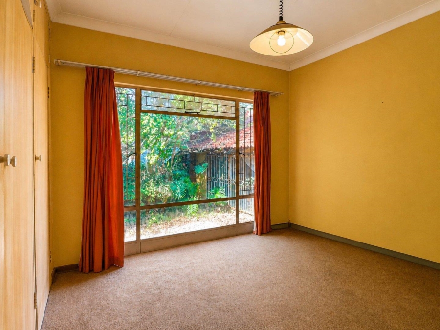 7 Bedroom Property for Sale in Lyttelton Manor Gauteng