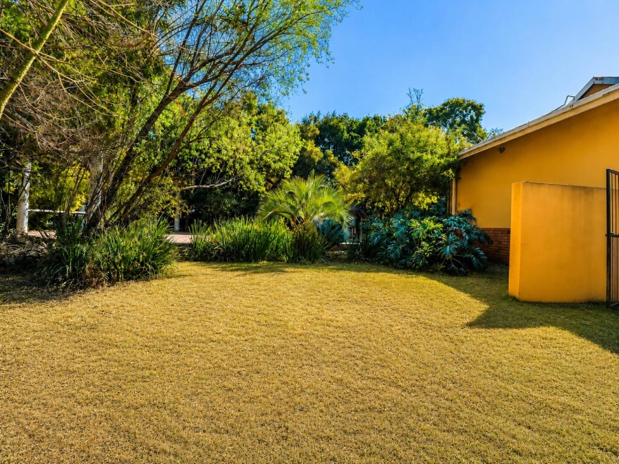 7 Bedroom Property for Sale in Lyttelton Manor Gauteng