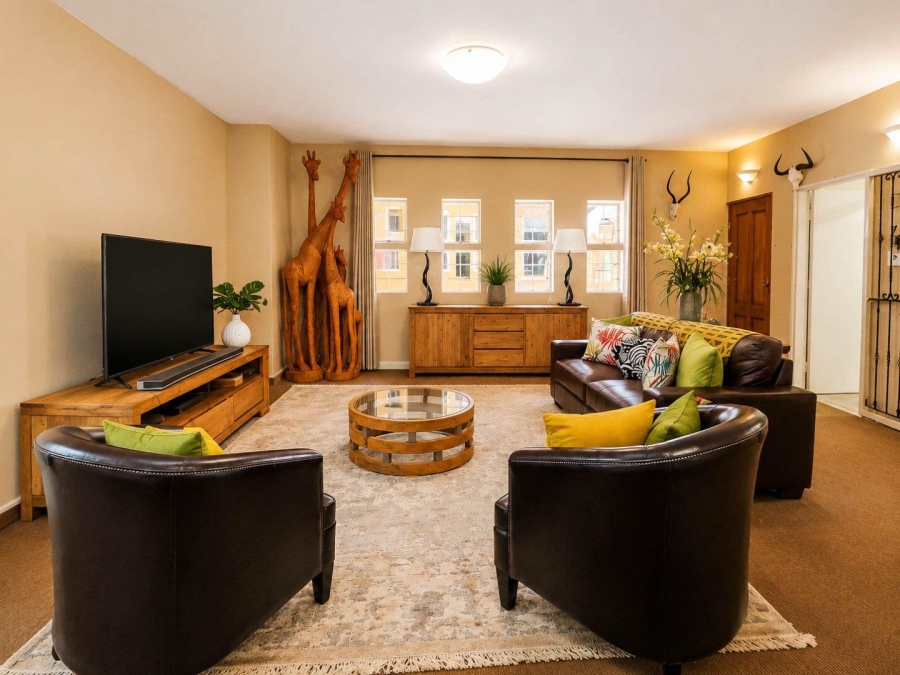 7 Bedroom Property for Sale in Lyttelton Manor Gauteng