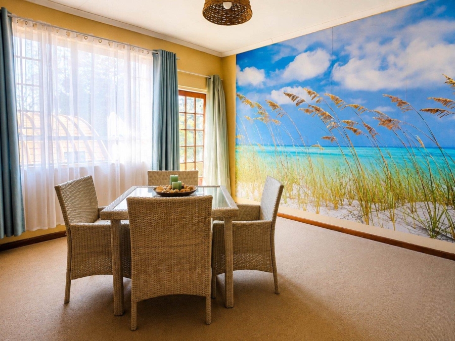 7 Bedroom Property for Sale in Lyttelton Manor Gauteng