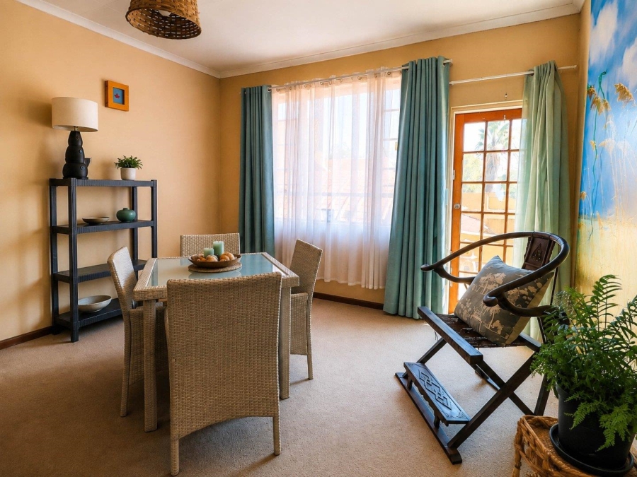 7 Bedroom Property for Sale in Lyttelton Manor Gauteng