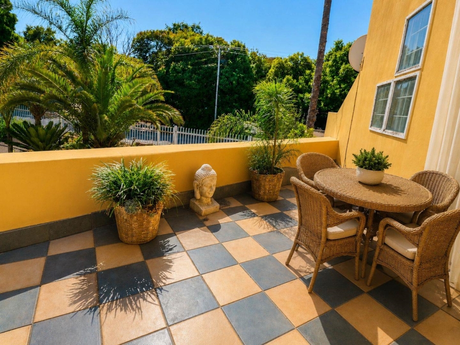 7 Bedroom Property for Sale in Lyttelton Manor Gauteng