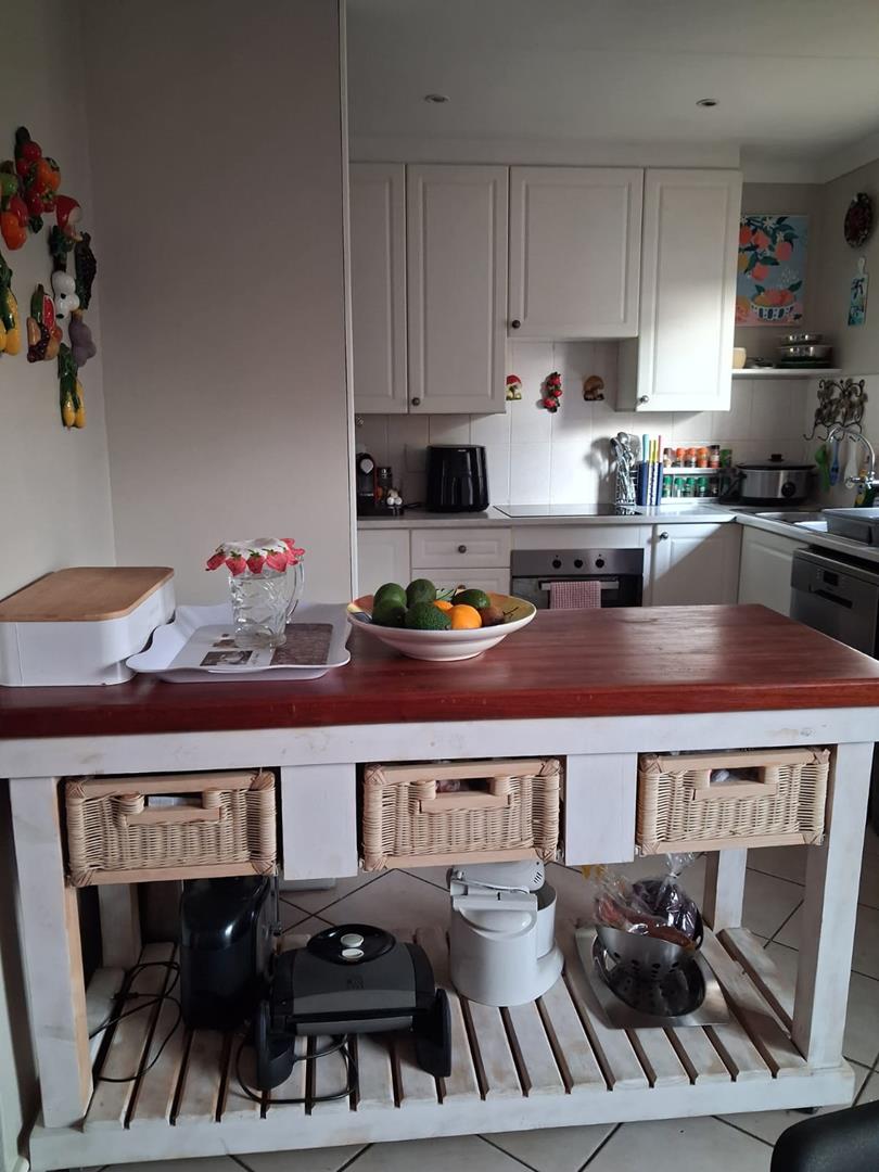 To Let 2 Bedroom Property for Rent in Highveld Gauteng