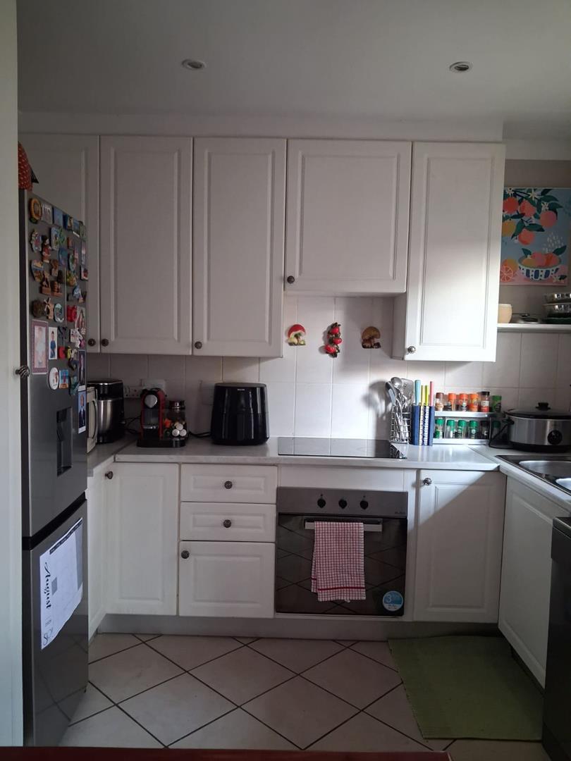 To Let 2 Bedroom Property for Rent in Highveld Gauteng