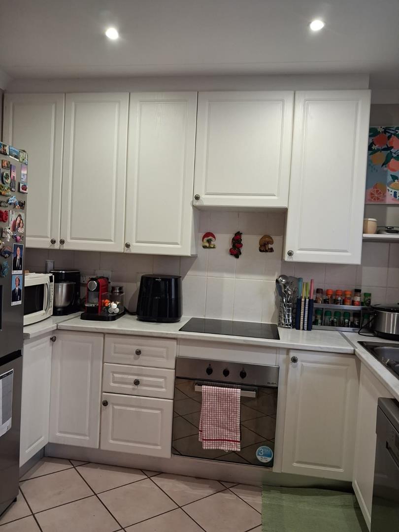 To Let 2 Bedroom Property for Rent in Highveld Gauteng