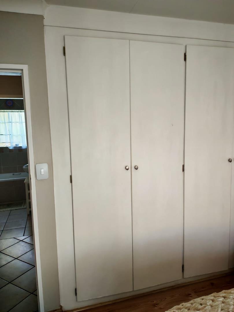 To Let 2 Bedroom Property for Rent in Highveld Gauteng