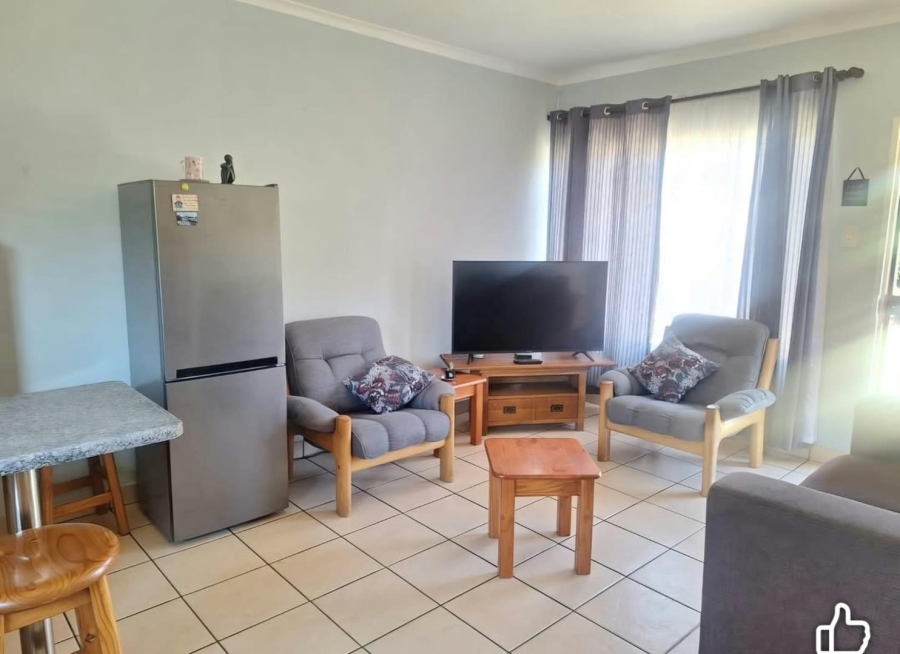 1 Bedroom Property for Sale in Albemarle Gauteng