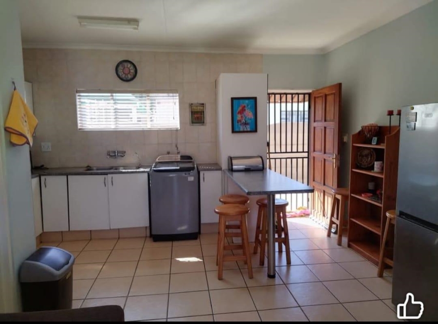 1 Bedroom Property for Sale in Albemarle Gauteng