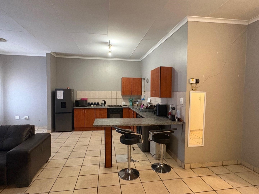 2 Bedroom Property for Sale in Sherwood Gardens Gauteng
