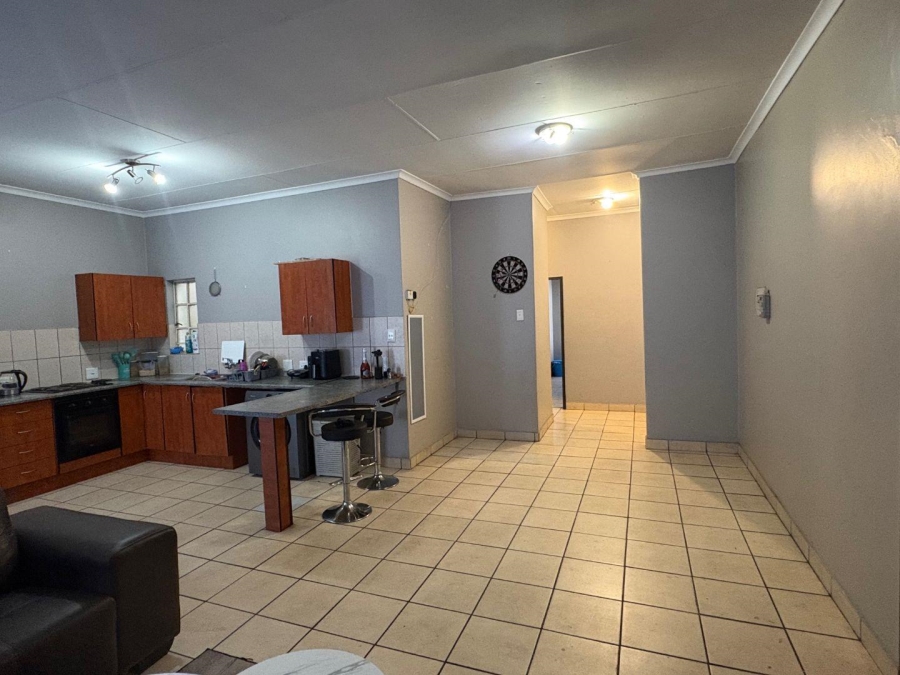 2 Bedroom Property for Sale in Sherwood Gardens Gauteng