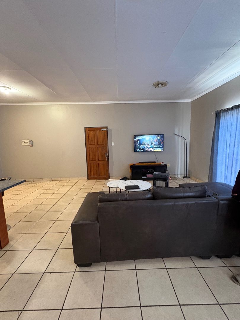 2 Bedroom Property for Sale in Sherwood Gardens Gauteng