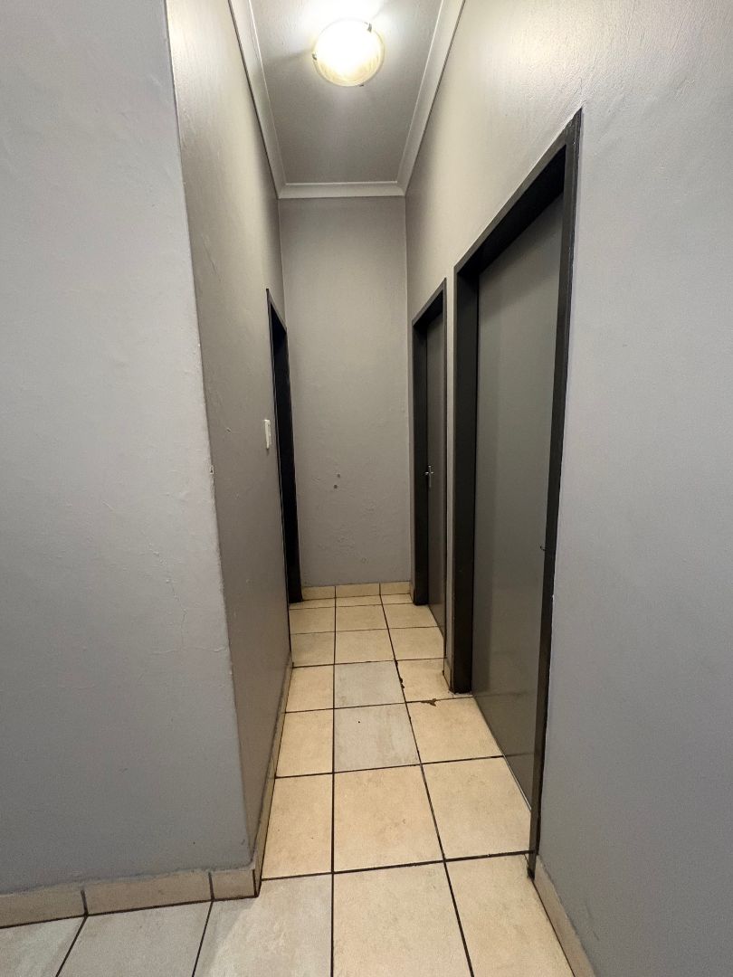 2 Bedroom Property for Sale in Sherwood Gardens Gauteng