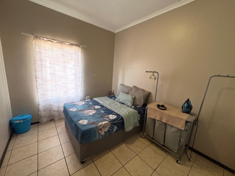 2 Bedroom Property for Sale in Sherwood Gardens Gauteng