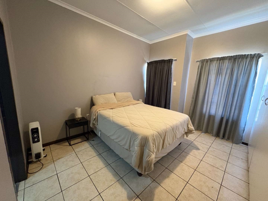 2 Bedroom Property for Sale in Sherwood Gardens Gauteng
