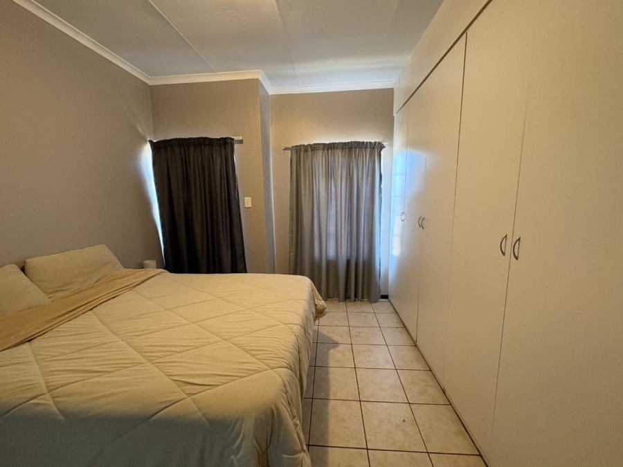2 Bedroom Property for Sale in Sherwood Gardens Gauteng