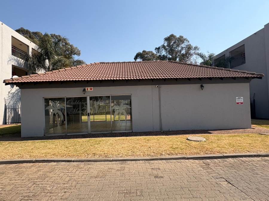 2 Bedroom Property for Sale in Sherwood Gardens Gauteng