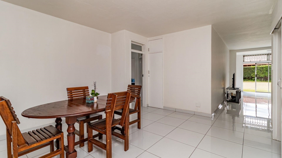 2 Bedroom Property for Sale in Northmead Gauteng