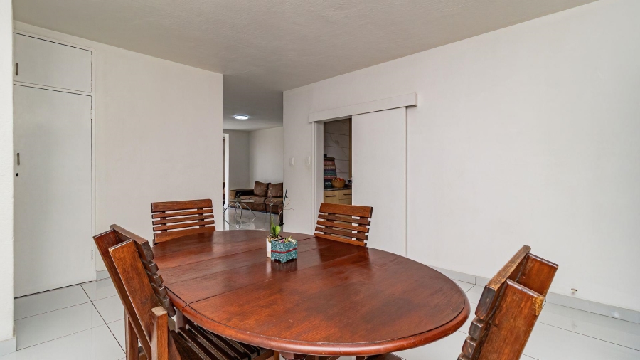 2 Bedroom Property for Sale in Northmead Gauteng