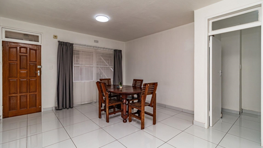 2 Bedroom Property for Sale in Northmead Gauteng