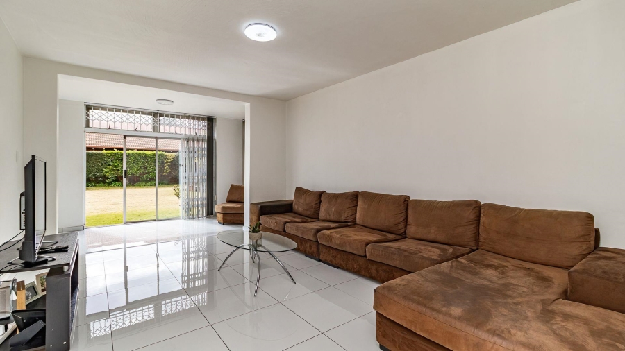 2 Bedroom Property for Sale in Northmead Gauteng