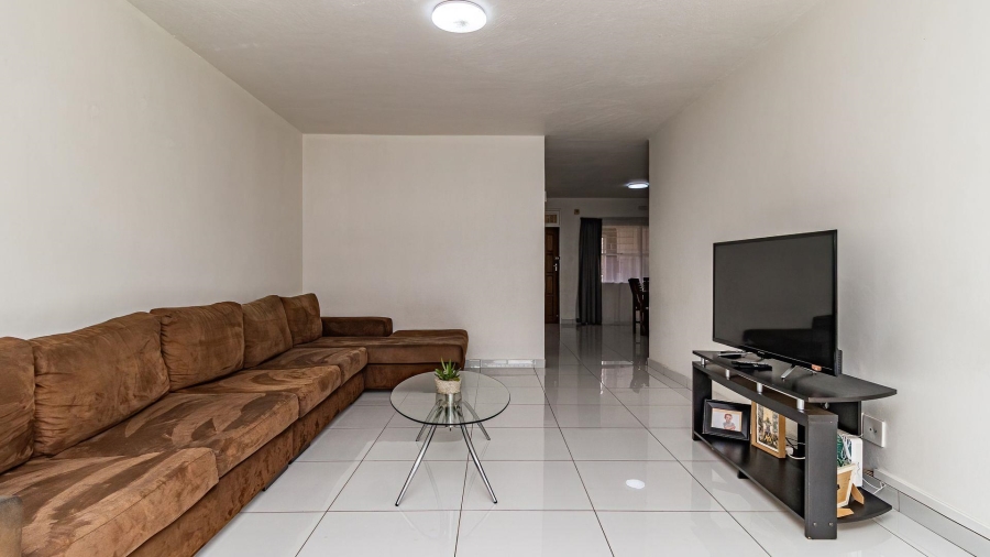 2 Bedroom Property for Sale in Northmead Gauteng