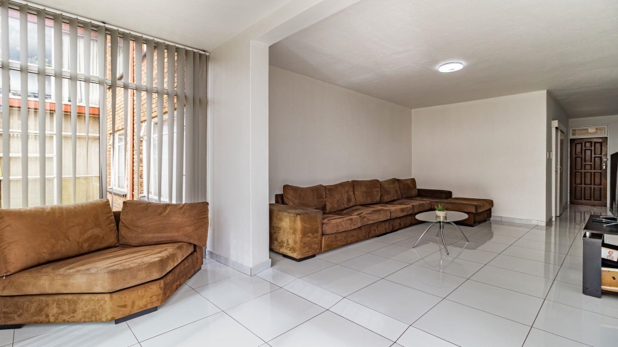 2 Bedroom Property for Sale in Northmead Gauteng