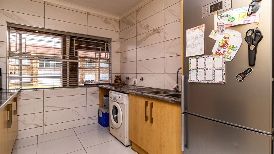 2 Bedroom Property for Sale in Northmead Gauteng