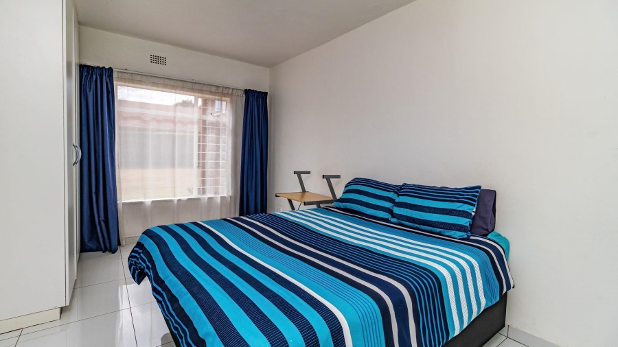 2 Bedroom Property for Sale in Northmead Gauteng