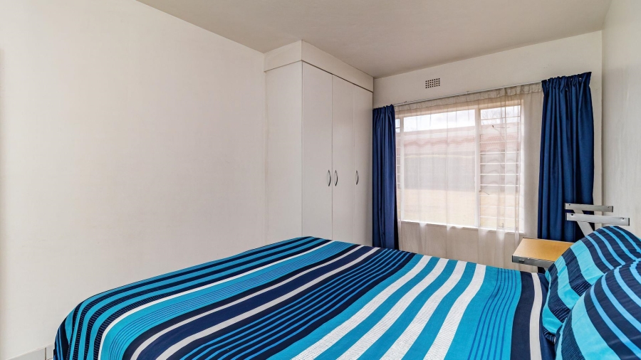 2 Bedroom Property for Sale in Northmead Gauteng