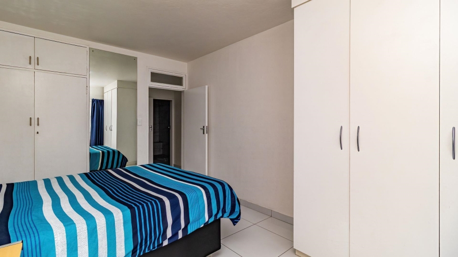 2 Bedroom Property for Sale in Northmead Gauteng