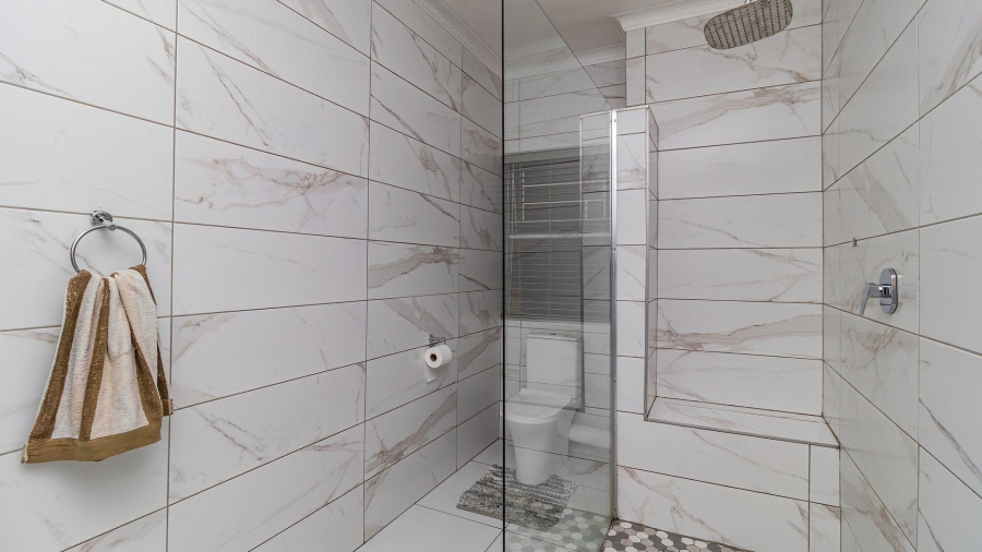 2 Bedroom Property for Sale in Northmead Gauteng