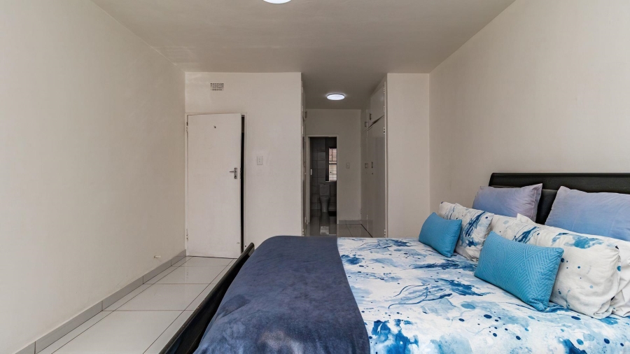 2 Bedroom Property for Sale in Northmead Gauteng