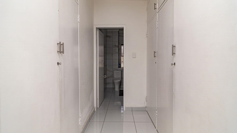 2 Bedroom Property for Sale in Northmead Gauteng