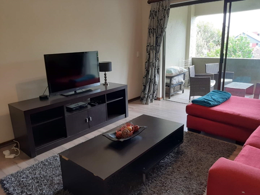 To Let 2 Bedroom Property for Rent in Maroeladal Gauteng