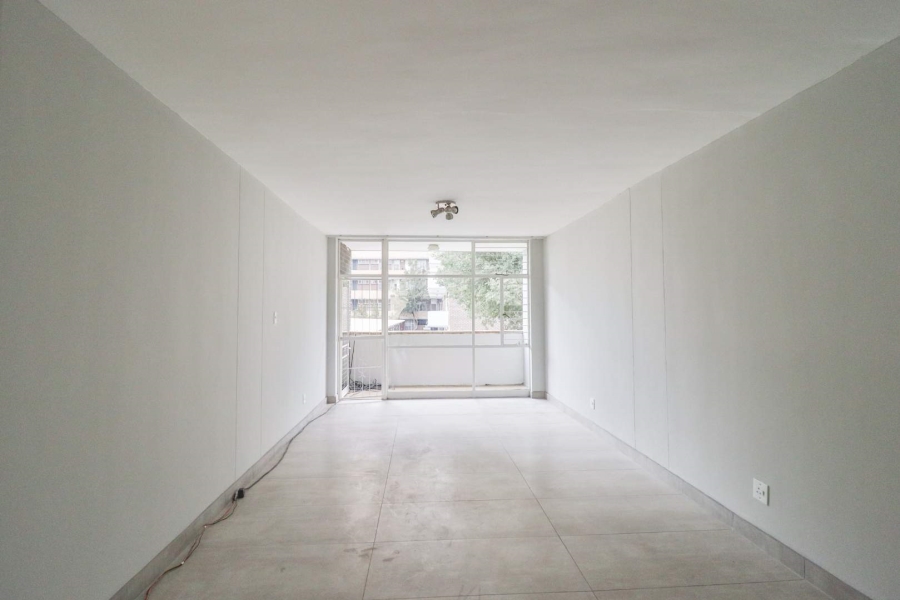 To Let 2 Bedroom Property for Rent in Constantia Kloof Gauteng