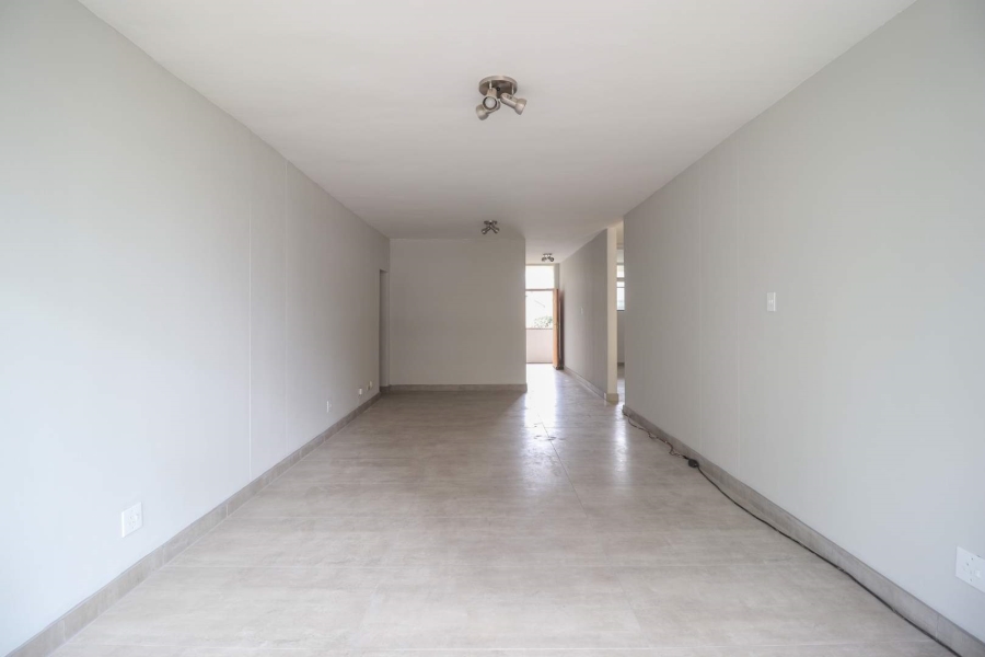 To Let 2 Bedroom Property for Rent in Constantia Kloof Gauteng