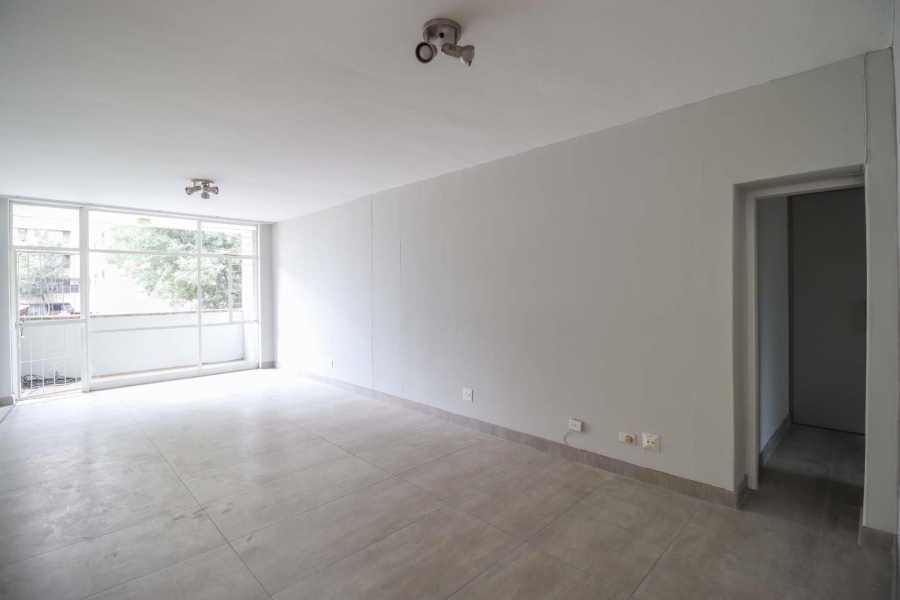 To Let 2 Bedroom Property for Rent in Constantia Kloof Gauteng
