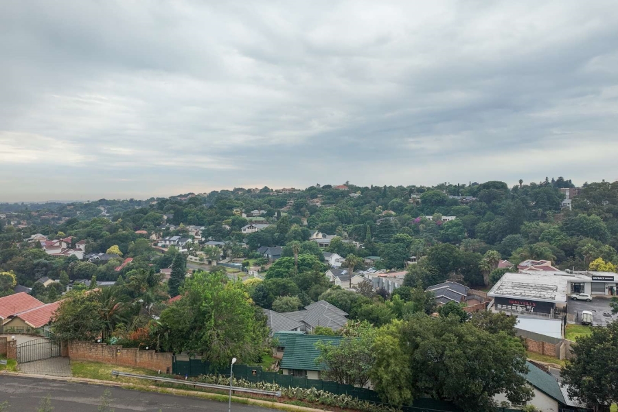 To Let 2 Bedroom Property for Rent in Constantia Kloof Gauteng