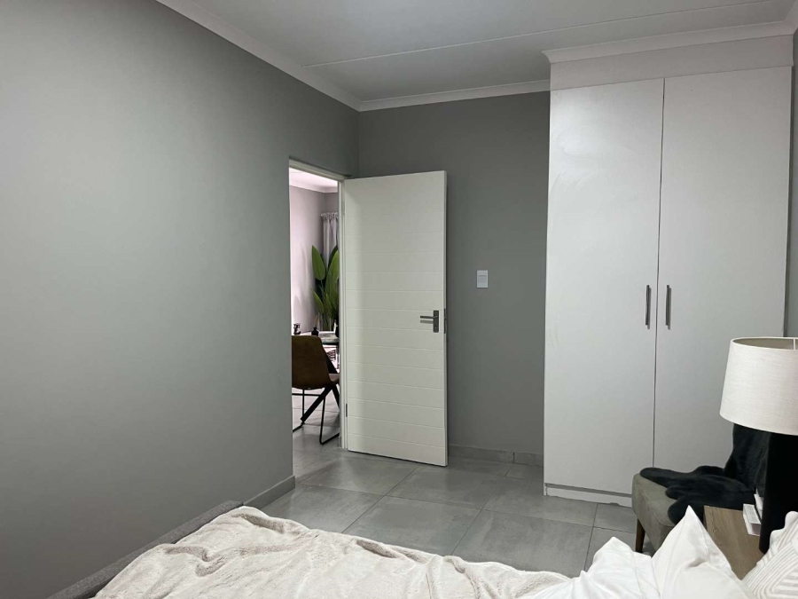 To Let 1 Bedroom Property for Rent in Ferndale Gauteng