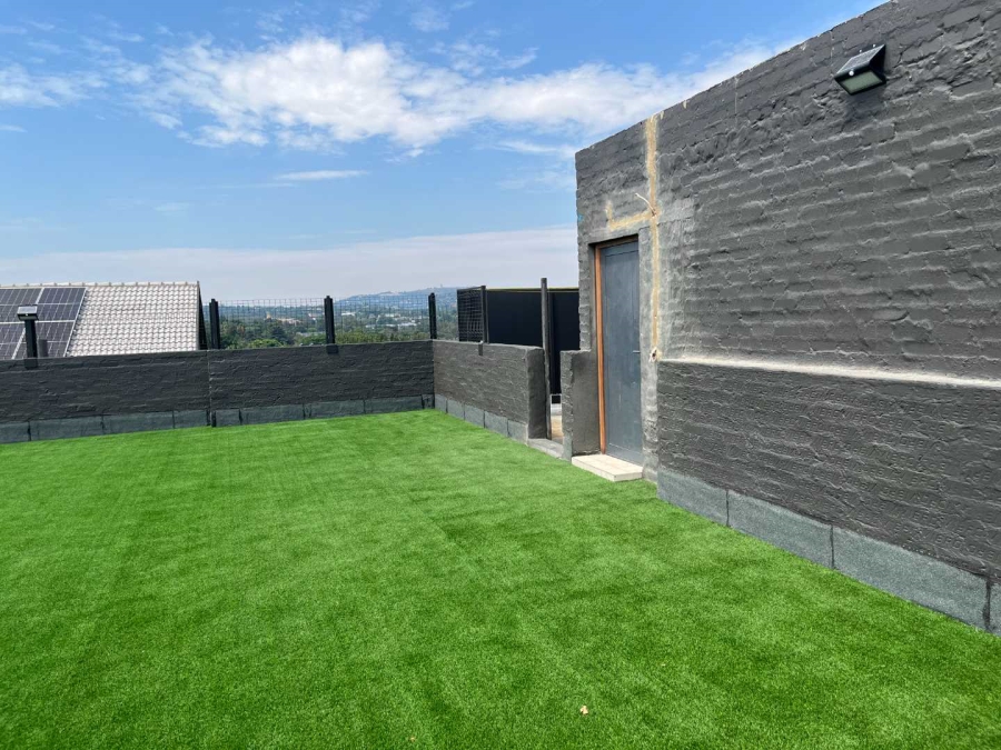 To Let 1 Bedroom Property for Rent in Ferndale Gauteng
