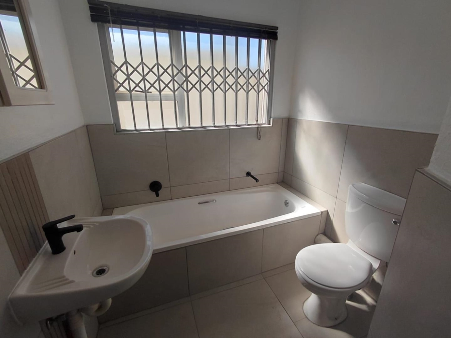 To Let 2 Bedroom Property for Rent in Craigavon Gauteng