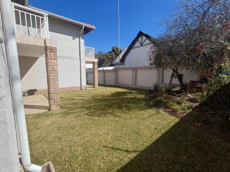 To Let 2 Bedroom Property for Rent in Craigavon Gauteng
