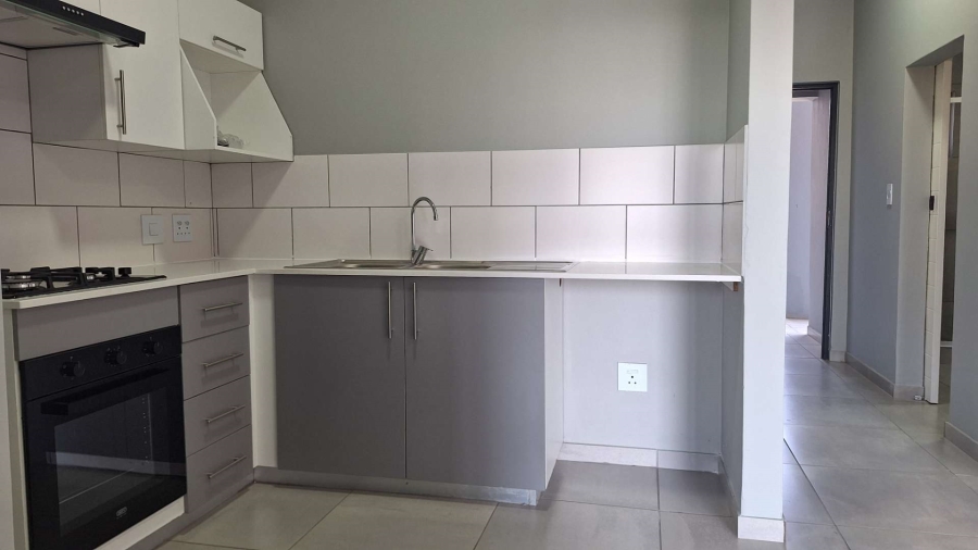 2 Bedroom Property for Sale in Ferndale Gauteng