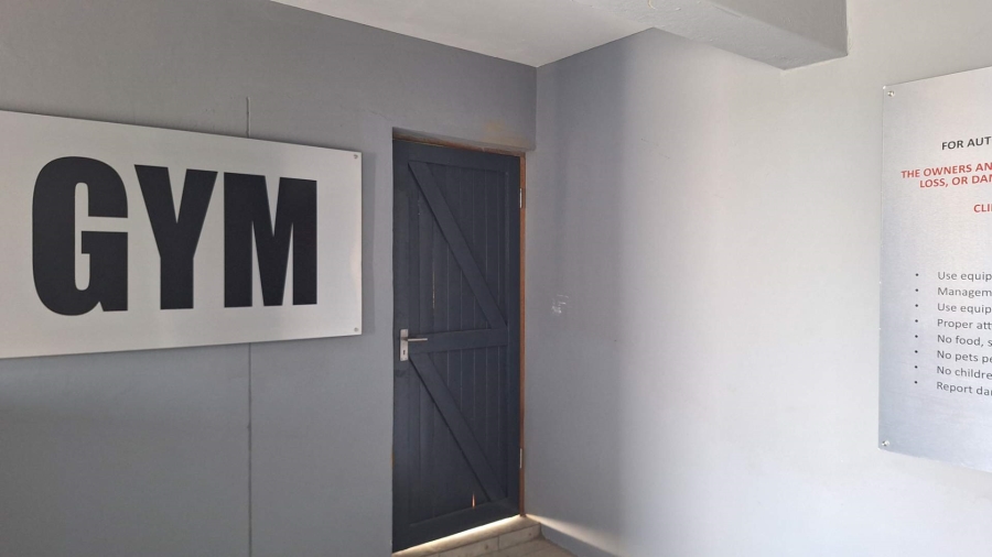 2 Bedroom Property for Sale in Ferndale Gauteng